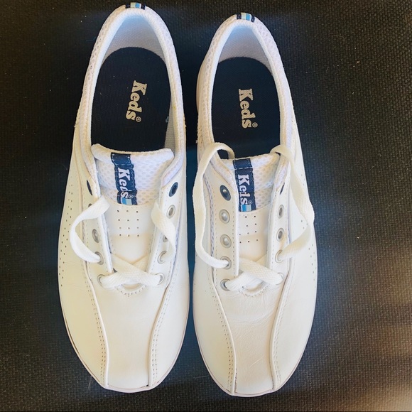 keds size 7